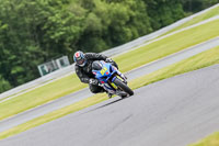 PJ-Motorsport-Photography-2020;anglesey;brands-hatch;cadwell-park;croft;donington-park;enduro-digital-images;event-digital-images;eventdigitalimages;mallory;no-limits;oulton-park;peter-wileman-photography;racing-digital-images;silverstone;snetterton;trackday-digital-images;trackday-photos;vmcc-banbury-run;welsh-2-day-enduro
